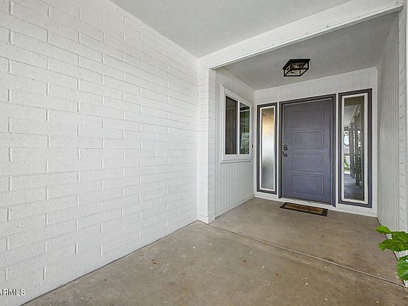 4th image of 1882 E LOMA VISTA Drive