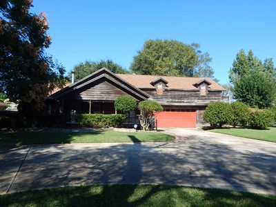 4320 Wilson Ave, Groves, TX, 77619