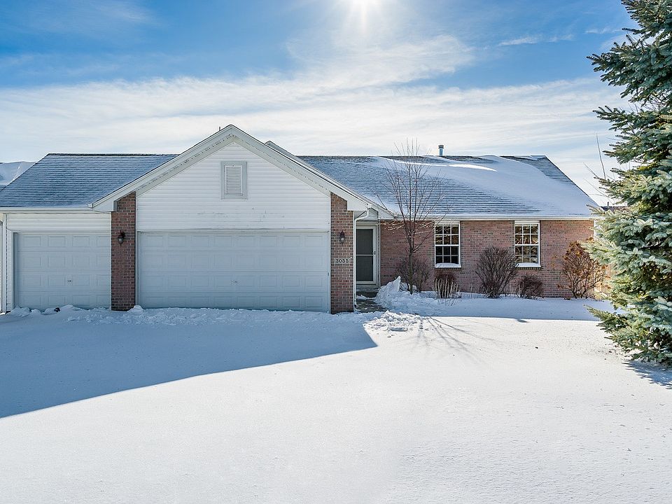 1st image of 3055 Bauer Dr
