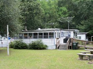 311 Heidie Ln, Charleston, SC 29492