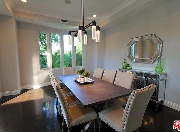 3rd image of 17829 Valley Vista Blvd