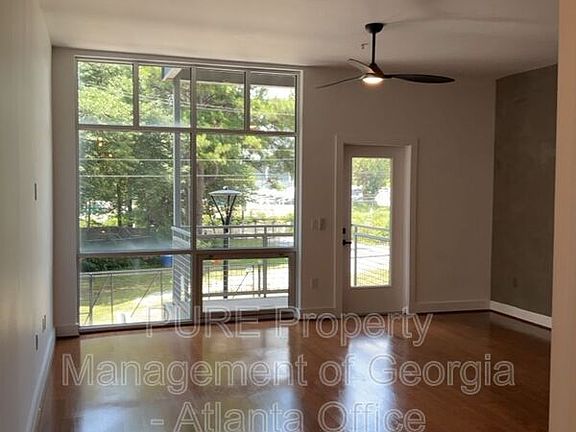 2nd image of 89 Mangum St SW Unit 102