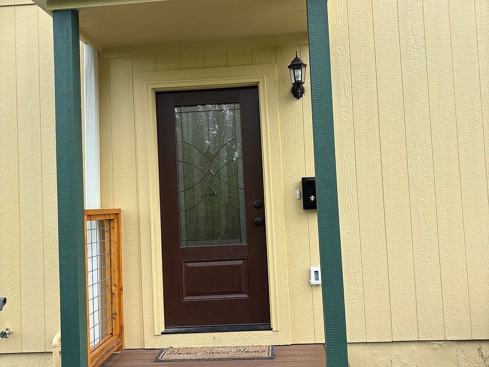 1st image of 416 S Grant St