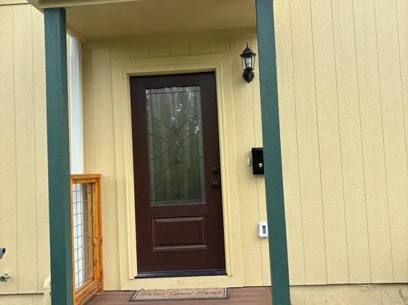 416 S Grant St, Olathe, KS 66061