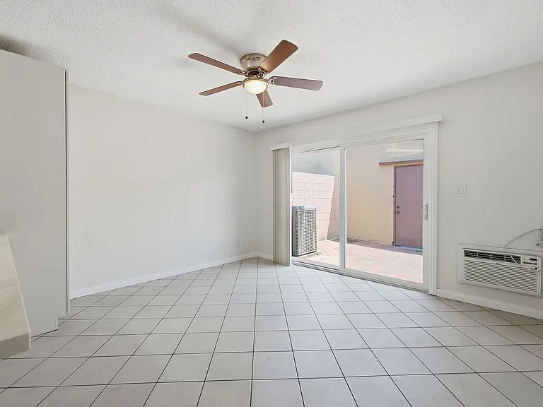 1531 E La Palma Ave #F1 — Photo 6