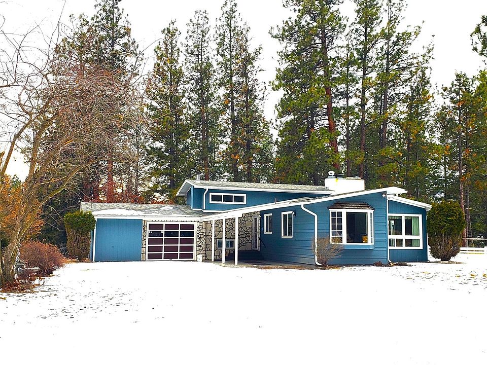 1st image of 6395 Pine Grove Ln