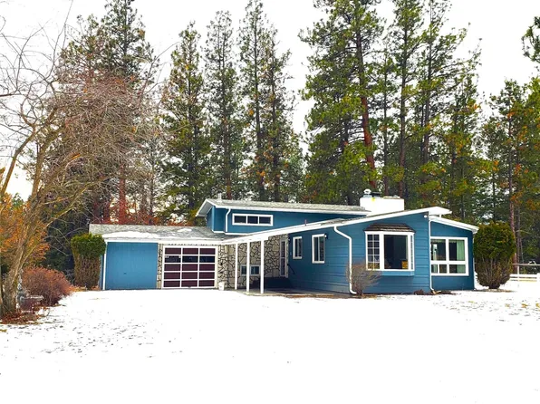 6395 Pine Grove Ln, Missoula, MT 59802