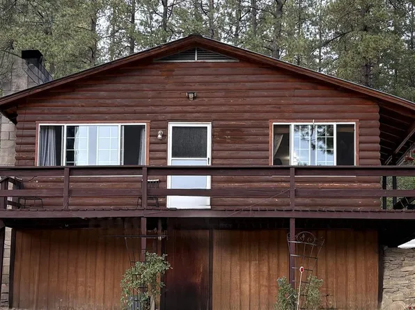 28061 W HWY 160, Bayfield, CO 81122