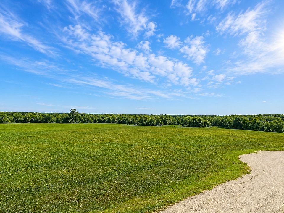 1st image of LOT 80 Fm 904 S