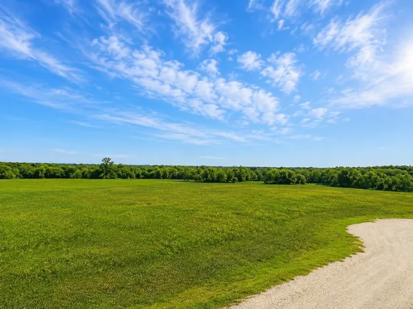 LOT 80 Fm 904 S, Pecan Gap, TX 75469