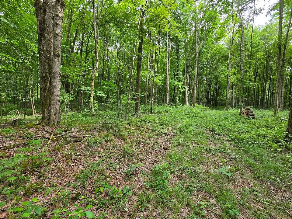 1st image of 0 Fox Mine Rd