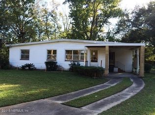 2484 Beth Ct, Jacksonville, FL 32207