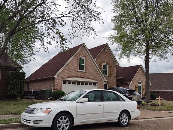 2nd image of 9030 Fletcher Park Cir S