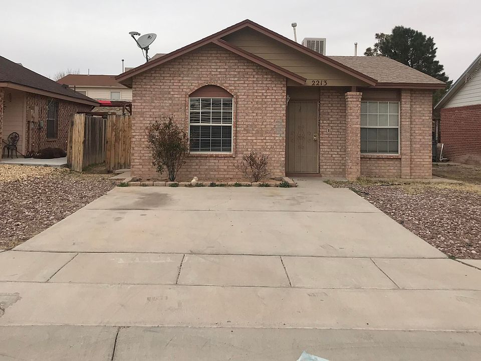 1st image of 2213 Tierra Blanca Way