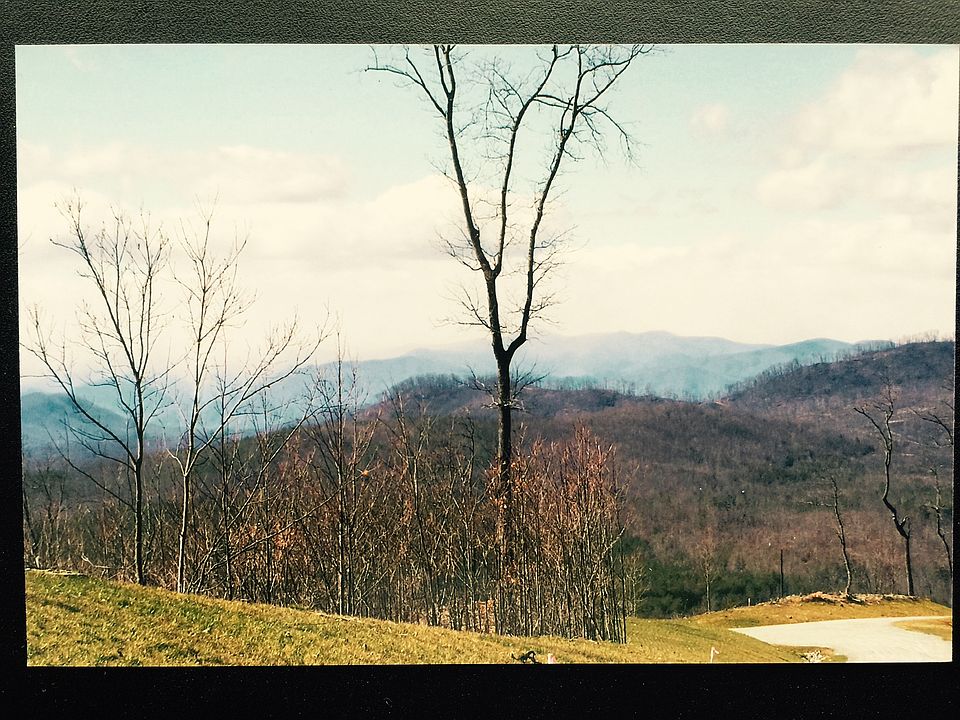 2nd image of 257 Scenic Vista Drive