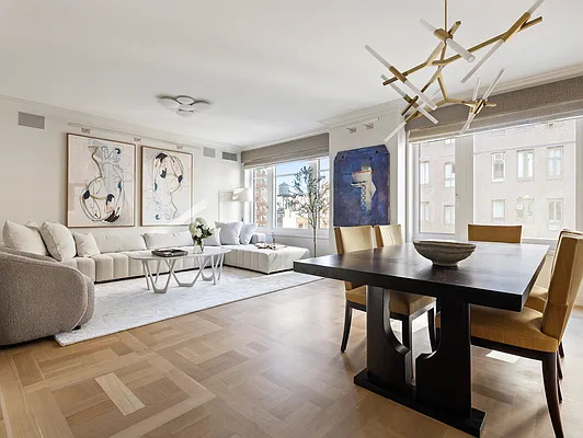 Sold by Compass | media 19