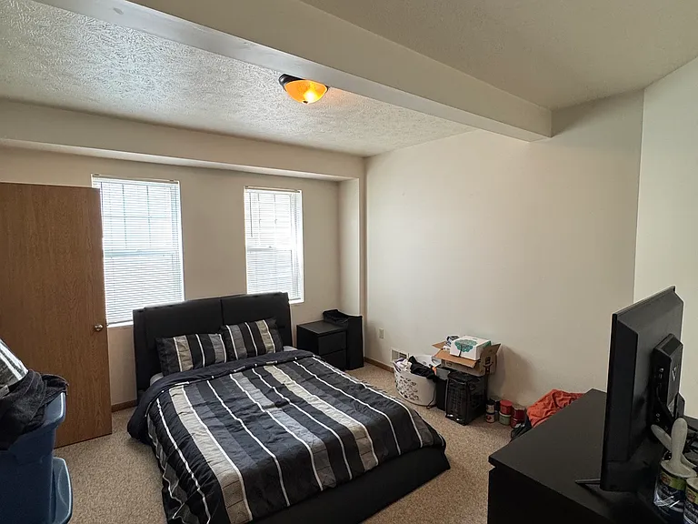 33 Ruth St #1 — Photo 11