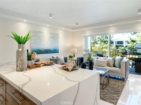 100 Scholz Plz APT 205, Newport Beach, CA 92663