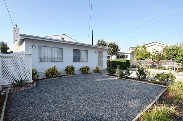 1st image of 1264 Naranca Ave