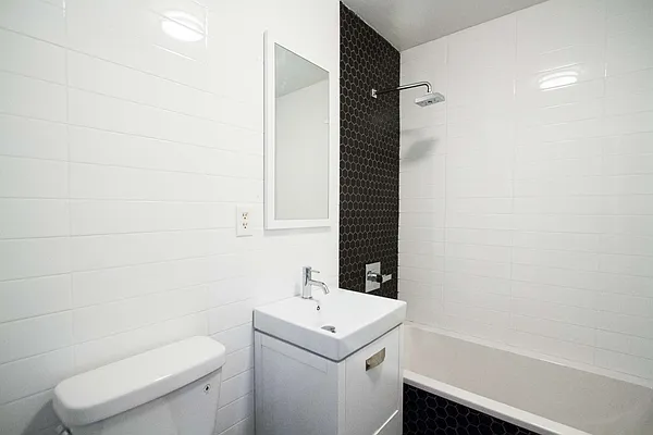Rented by TheRealEstateCompany.com LLC | media 45