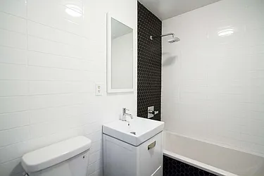 Rented by TheRealEstateCompany.com LLC