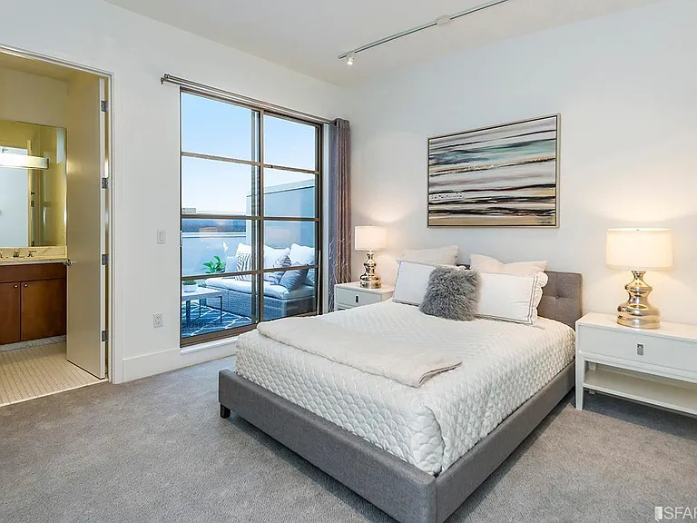 700 Illinois St #206 — Photo 21