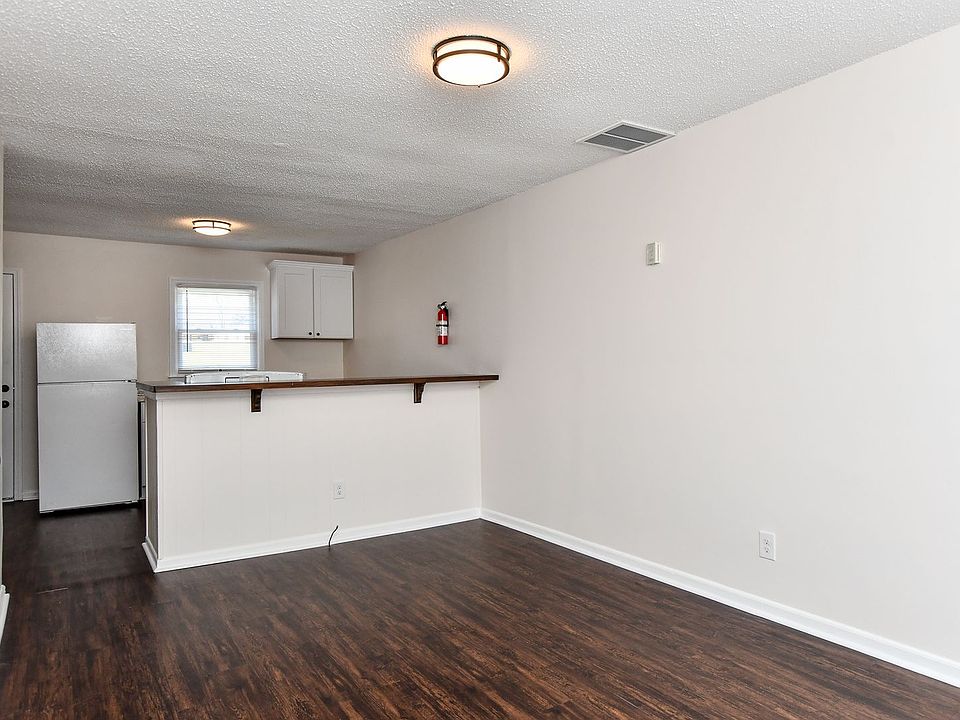 Dunbar Court Apartment Rentals Greer, SC Zillow