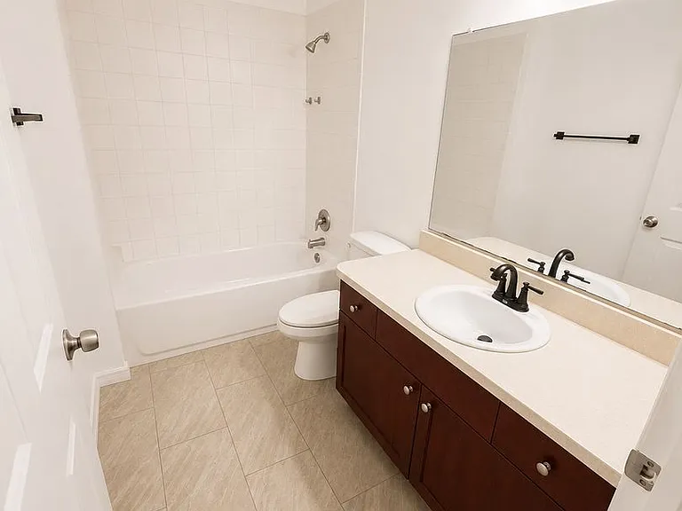 3019 Walnut Ct — Photo 15