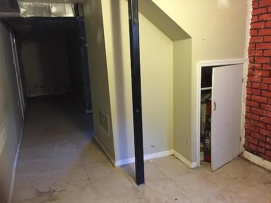 Rented by Urban Pads | media 19