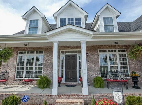 2nd image of 1113 Renee Dr