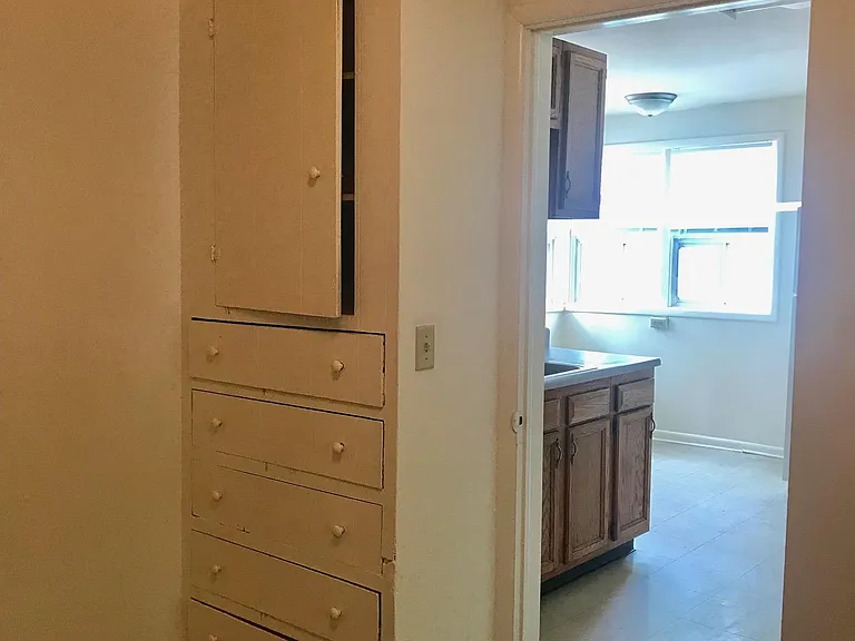 34 Greene St #34 — Photo 7