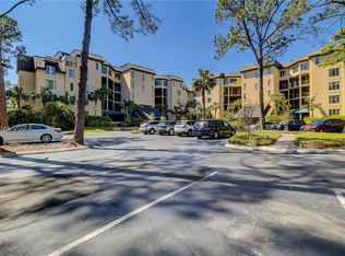 251 S Sea Pines Dr APT 1920, Hilton Head Island, SC 29928