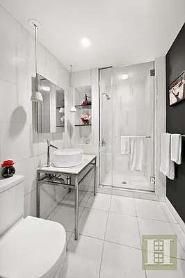 Sold by Halstead Real Estate | media 46