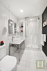 Sold by Halstead Real Estate