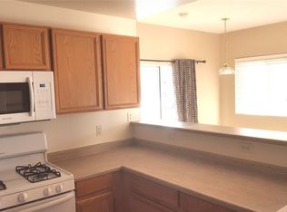 4655 Gold Dust Ave UNIT 228, Las Vegas, NV 89120