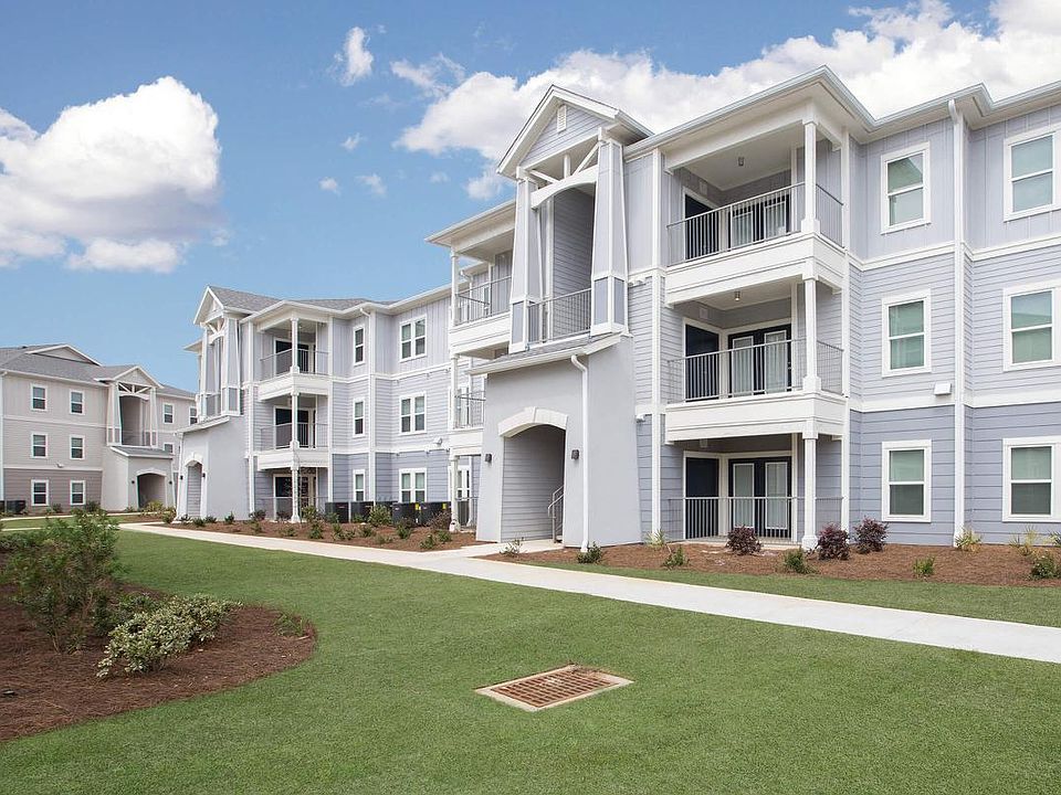 1st image of 7150 W Highway 98 Unit 7205