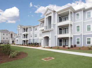 7150 W Highway 98 UNIT 7205, Panama City Beach, FL 32407