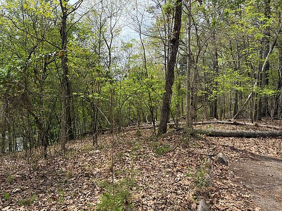5th image of LOT 6 John Spears Way