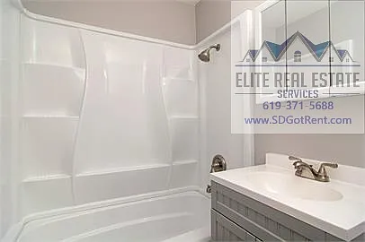 6371 Osler St — Photo 20