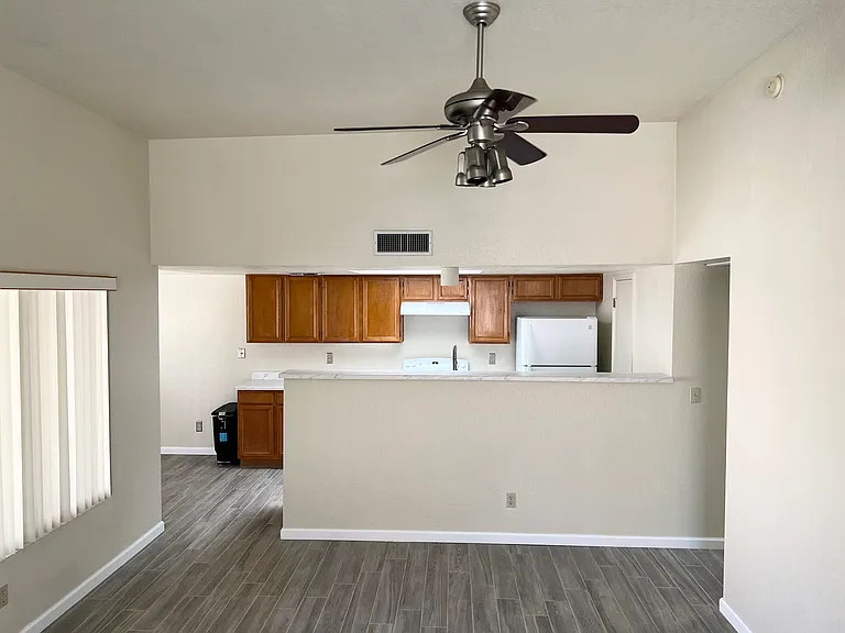 4346 E Dracena Ln — Photo 9