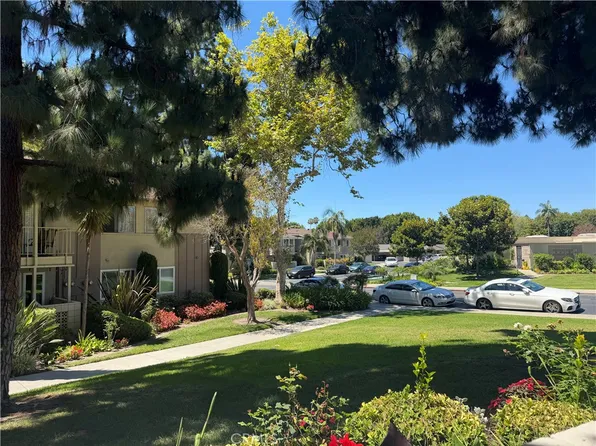 363 Avenida Castilla Unit A, Laguna Woods, CA 92637