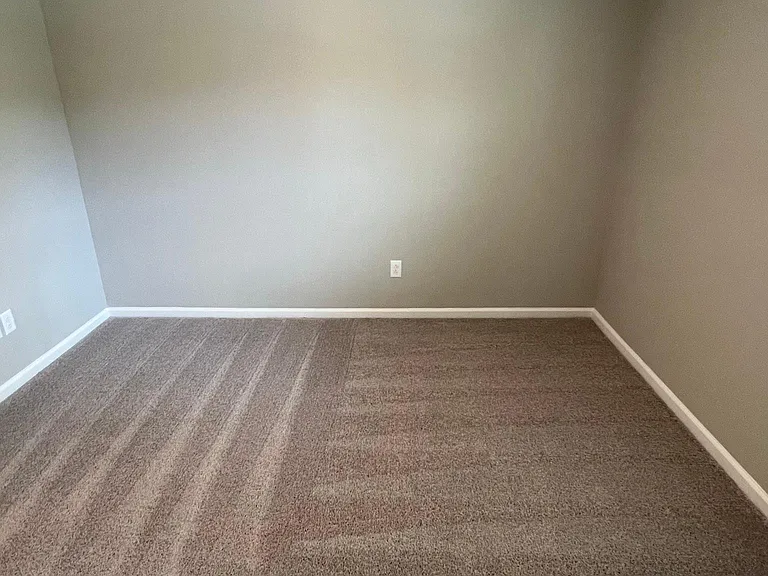 232 Mustard Hill Ct — Photo 55