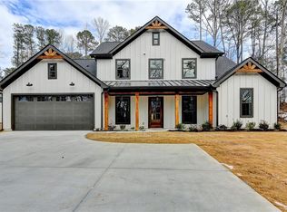 3609 Centerville Rosebud Rd, Snellville, GA 30039