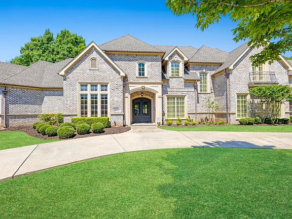 4th image of 2965 S Sunbeck Cir