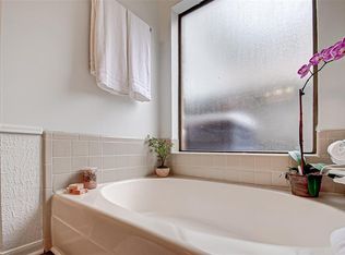 17715 Woodlode Ln, Spring, TX 77379