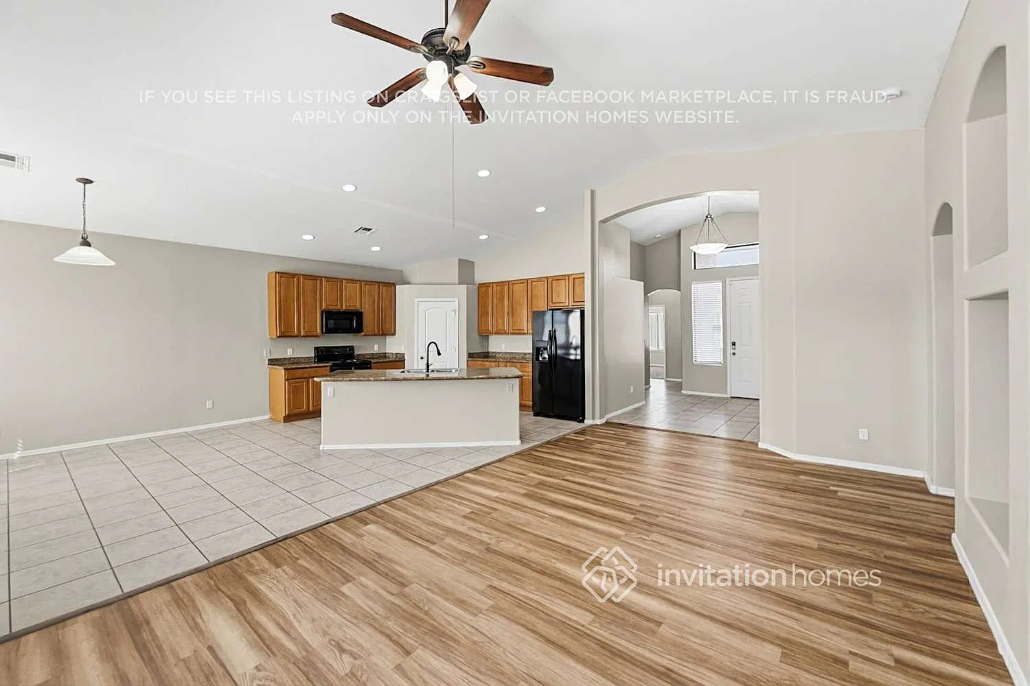 11507 E Ellis St Mesa, AZ 85207 — Photo 4