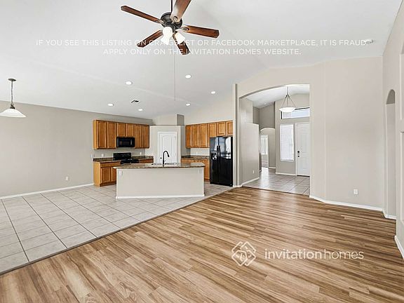 4th image of 11507 E Ellis St