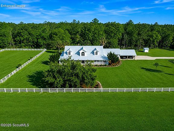 2nd image of 2114 Mill Creek Rd