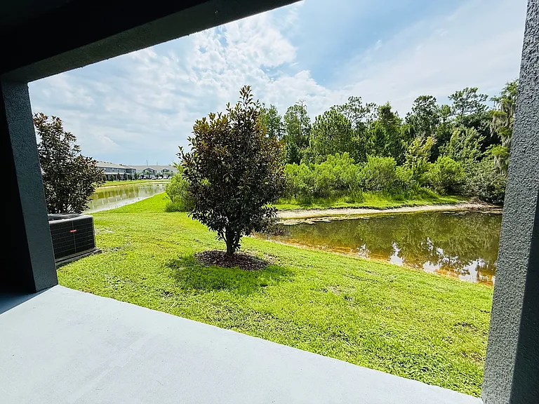 2856 Suncoast Blend Dr — Photo 40