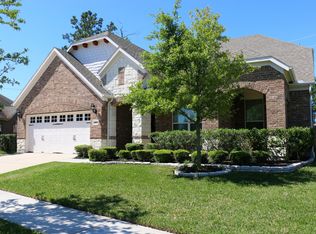 16603 Great Salt Dr, Houston, TX 77044